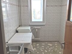 Drumul Taberei, Prel.Ghencea